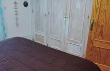 Villa Mariposa, urbanizacion naturista - Foto 7