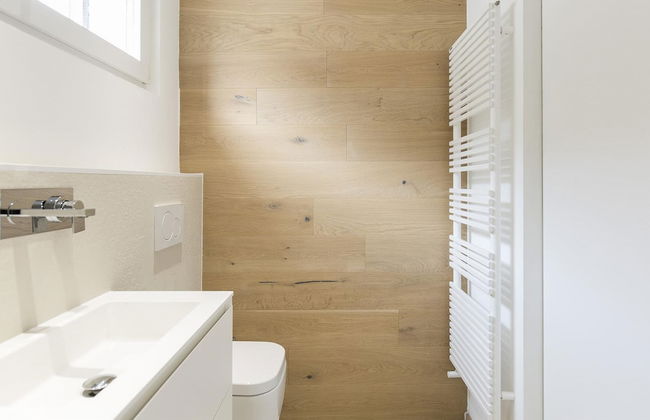 Maraini Apartments - Foto 68