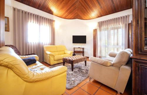 Villa Salgado - Foto 28