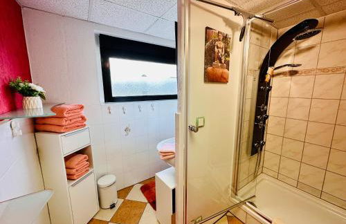 Premium Ferienwohnung Ulf-Dieter Kunstmann - Foto 25