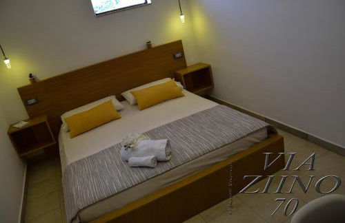 Via Ziino 70 - Foto 34