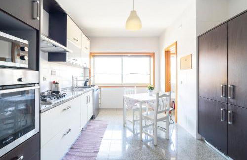 Porto Sea Front Apartment - Foto 19