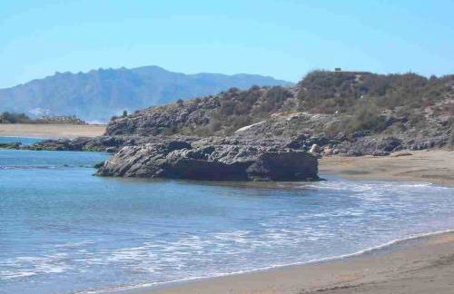 Calapanizo "Un Paraíso" - Foto 22