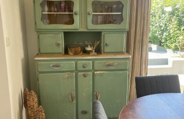 Fécamp Beachfront House - Foto 36