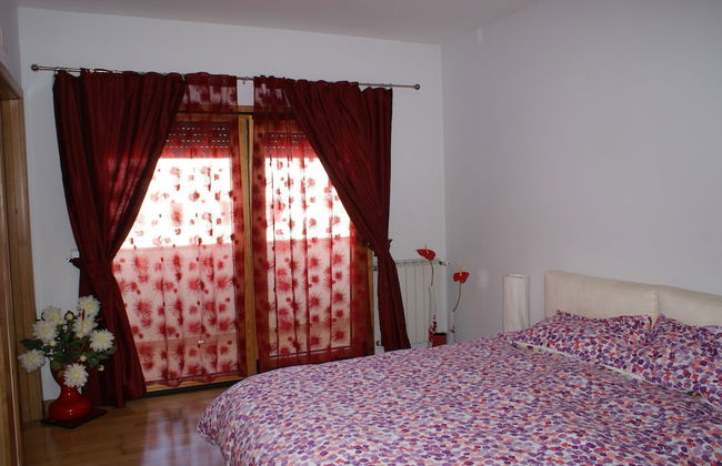 Casa da Buzina - Foto 8