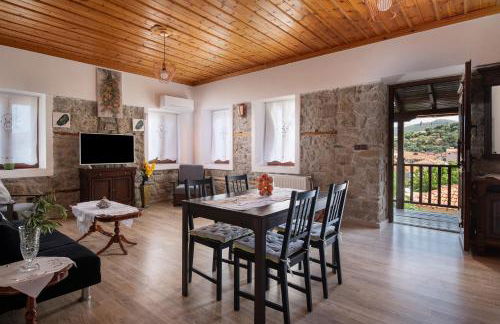 Kyr Gianni Mansion - Foto 21