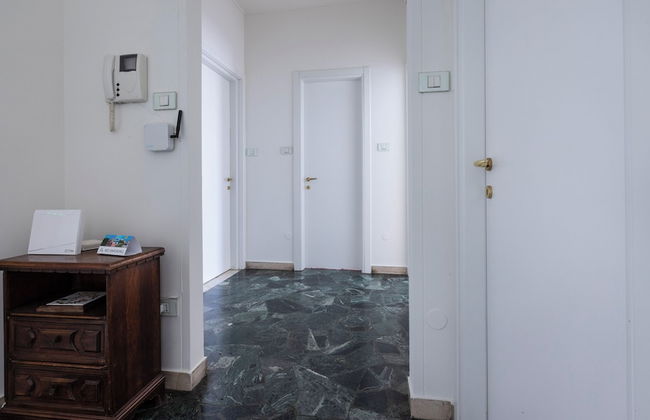 Italianway - Bonnet 5 - Photo 9