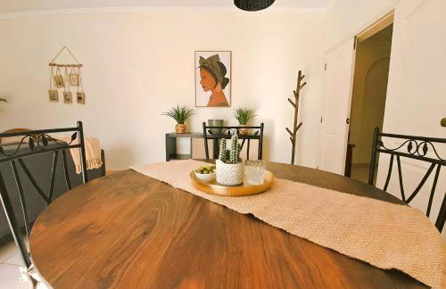 Apartamento Oásis Parque 2 - Foto 20