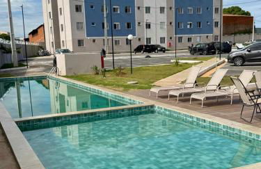 Áurea Exclusive - Smart Home - Tecnologia & Conforto Premium - Foto 7