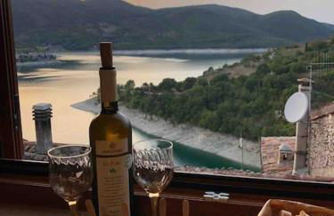 La Dimora del Turano - Foto 12