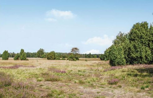 Apartment Faßberg Op-1745 - Foto 7