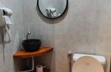 Portal suítes Avenida Paraty - Foto 17