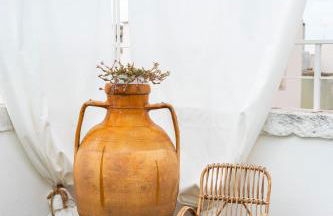 Sfumature di Puglia - Foto 34