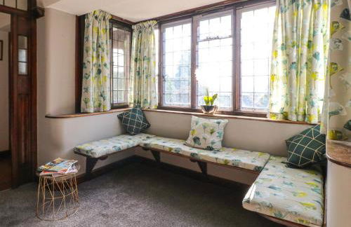 Fields Farm - Foto 5