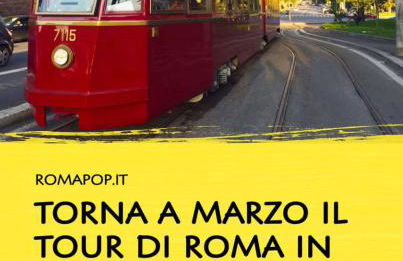 Casa Cherie - Foto 46