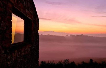 La Fortezza Alta - Foto 23