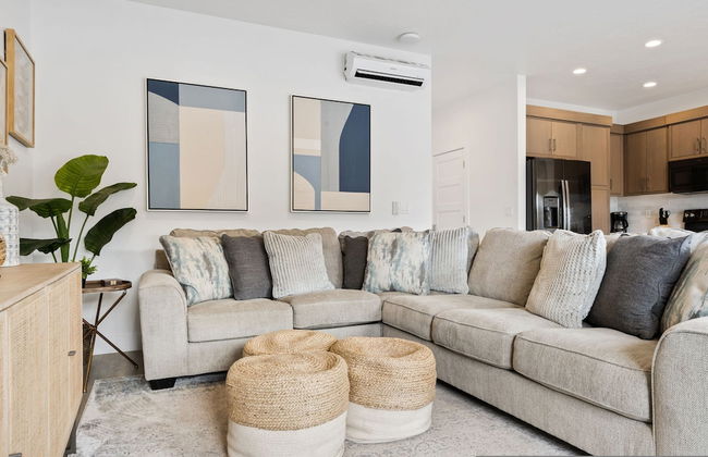 Best Value in St George - Green Valley Getaway - Photo 21