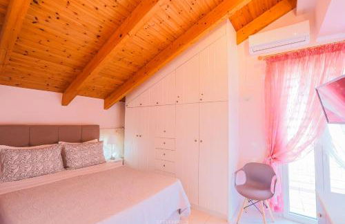 Captain's Gem - Foto 42