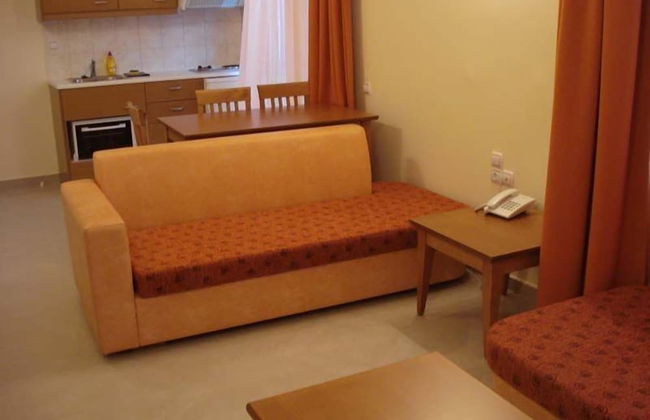 Ionio Star Hotel - Foto 27