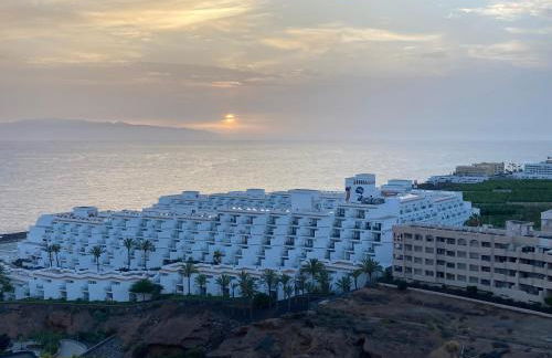 Relax And Sunset in Paraiso Adeje - Foto 64