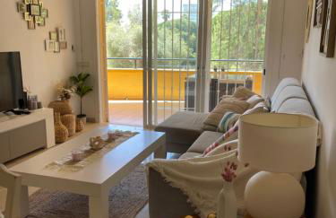 Marbella , Rio Real , Greenlife Golf - Foto 14