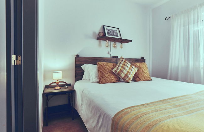 Quinta Camarena - Foto 39