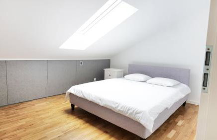 Apartamenty LAGOM - Foto 15