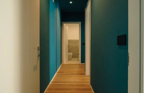 Camoma Aparthotel - Suites Apartments - Foto 13