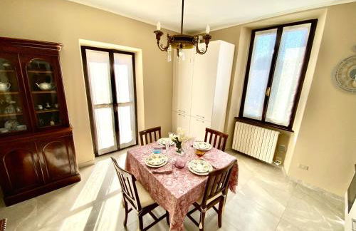 Villa Magnolia - Lake Como - Foto 45