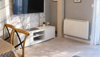 Le Lavoir de Loches - Foto 3