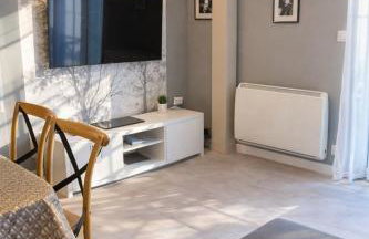 Le Lavoir de Loches - Foto 3