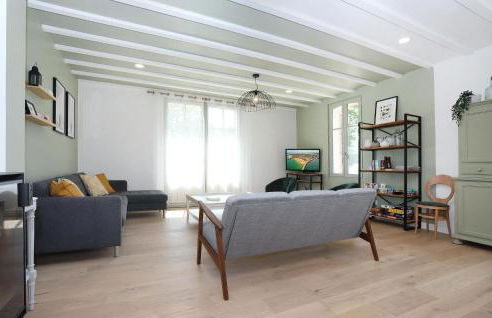 Stunning Home In Le Minihic-Sur-Rance - Foto 3