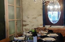 Viento de Ladera Casa Rural con piscina cubierta - Foto 6