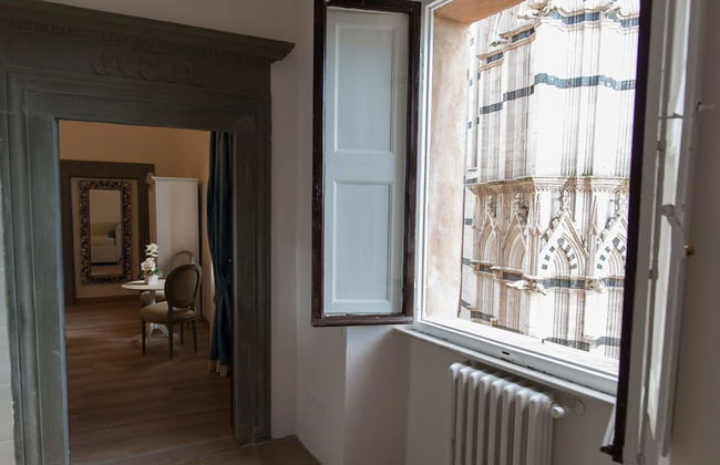 B&B Palazzo del Magnifico - Foto 37