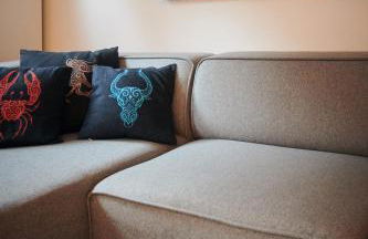 Altstadtliebe Konstanz - harmonischer Luxus - Foto 25