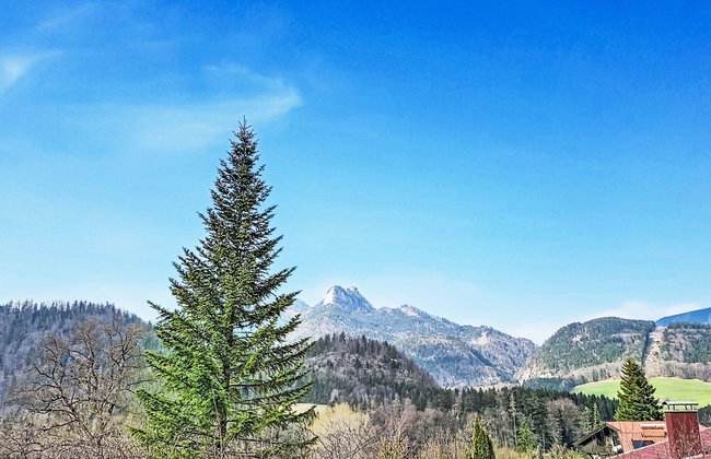 Weissenbach - Foto 42