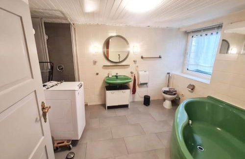 Work & Stay apartment Vohburg near Ingolstadt - Foto 14