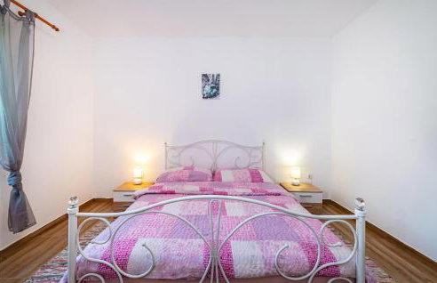 Amazing Home In Biograd Na Moru - Foto 16