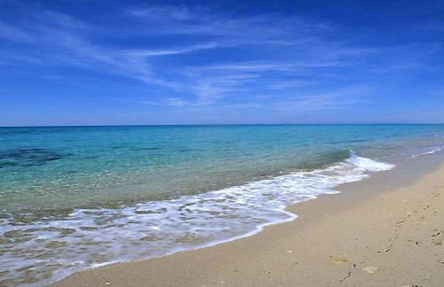 Home sweet Home - Foto 25