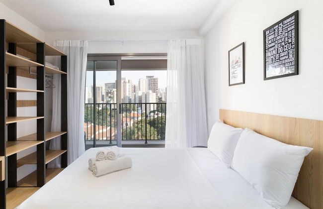 Nik Perdizes - Foto 19