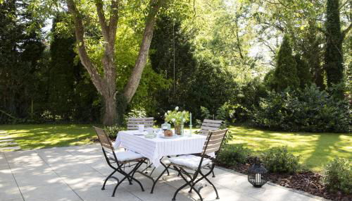 Fischerkate - Ostholstein - Foto 3