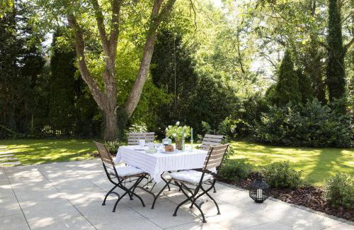 Fischerkate - Ostholstein - Photo 3