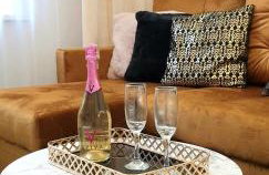 VIP Room 2+2 - Foto 8