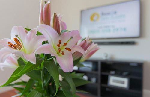 Leys Park Executive Apartments - Foto 4