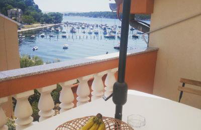 Apartmani Vuković - Foto 74