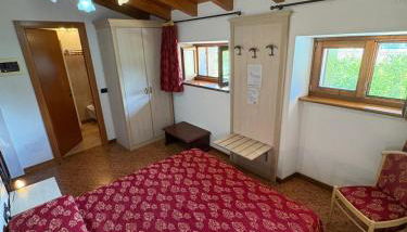 Cà Del Ponte - Foto 5