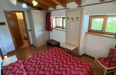 Cà Del Ponte - Foto 5