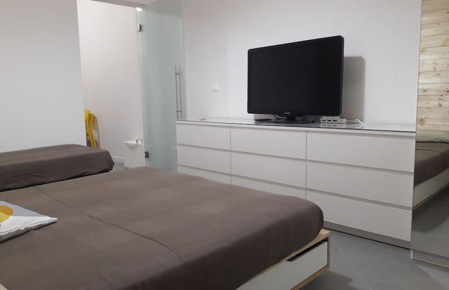 Casa Via Delle Zinne - Foto 2