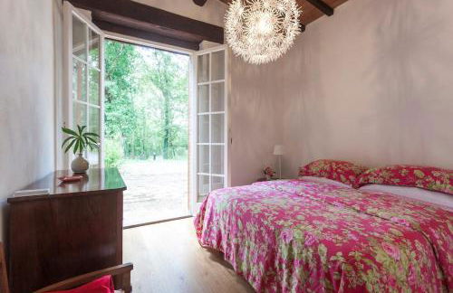 La Dimora di Teresa - Photo 48