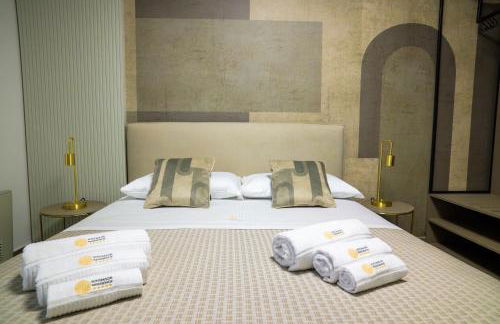 Soulmade Residence - Foto 21